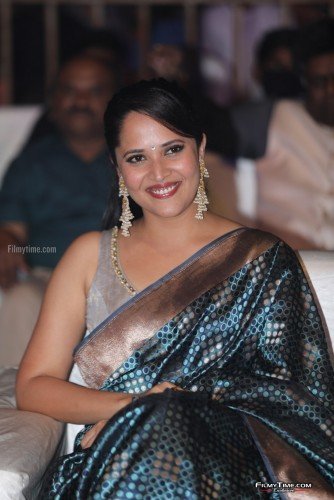 Anasuya-CKC-Event-82