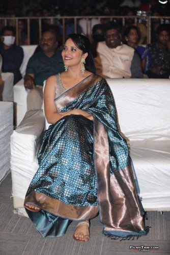 Anasuya-CKC-Event-83