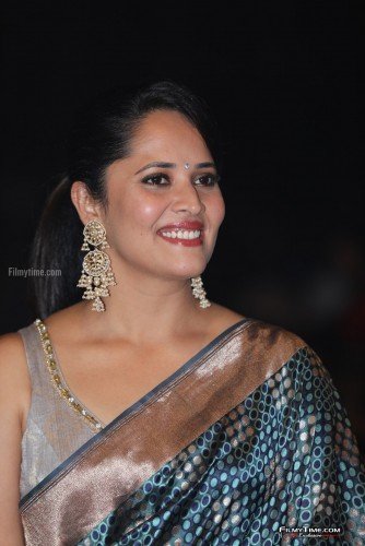 Anasuya-CKC-Event-87