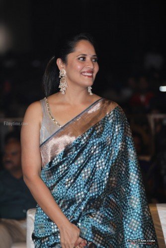 Anasuya-CKC-Event-88