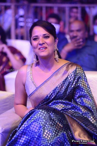 Anasuya-CKC-Event-9