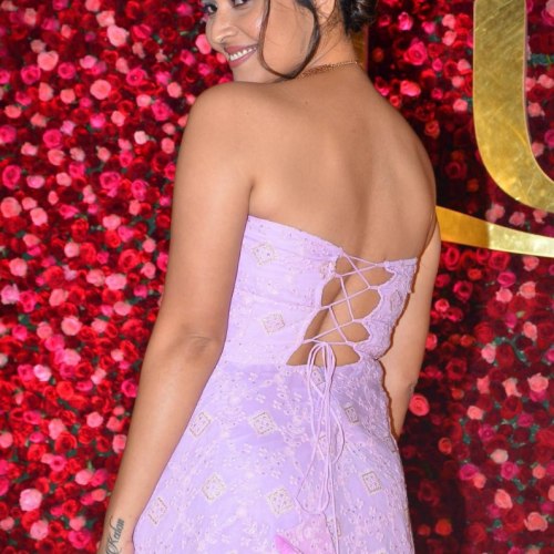 anasuya-zee-cine22