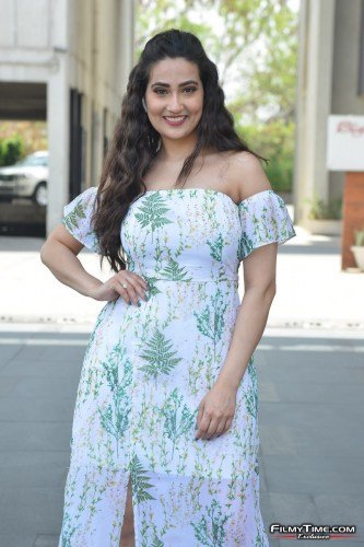 Manjusha-10
