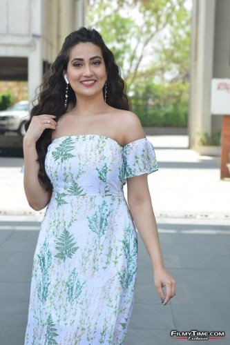 Manjusha-11