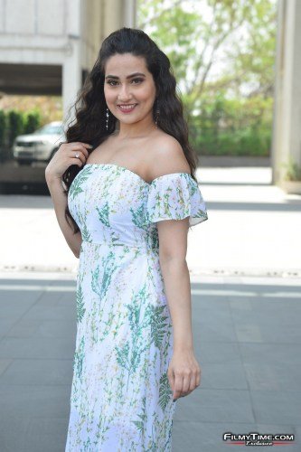 Manjusha-13