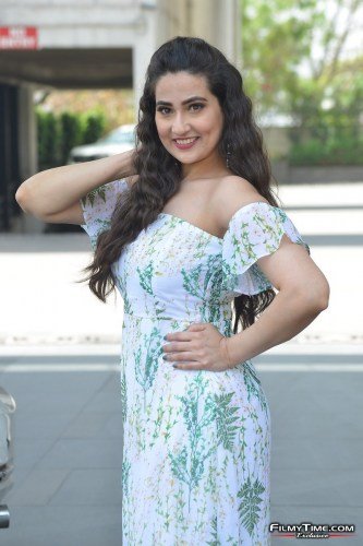Manjusha-15