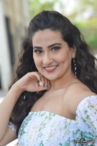Manjusha-2