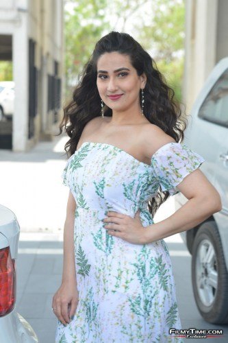 Manjusha-26