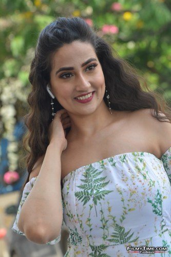 Manjusha-3