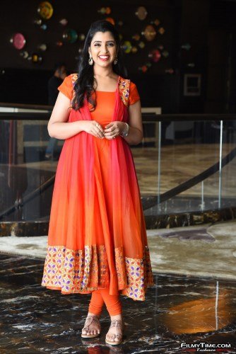 Anchor-Shyamala-1