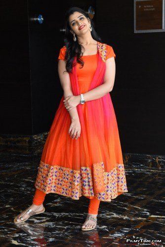Anchor-Shyamala-13