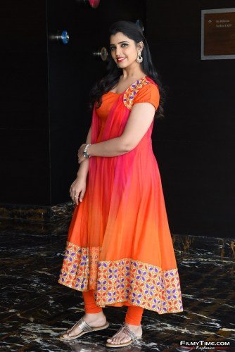 Anchor-Shyamala-14