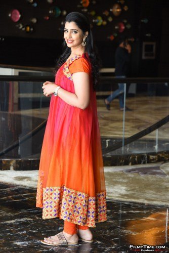 Anchor-Shyamala-2