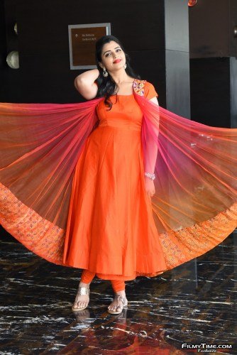 Anchor-Shyamala-20