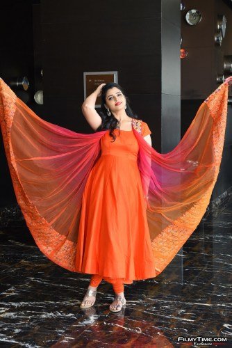 Anchor-Shyamala-21