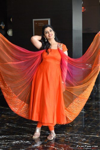 Anchor-Shyamala-22