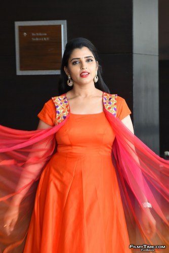 Anchor-Shyamala-25
