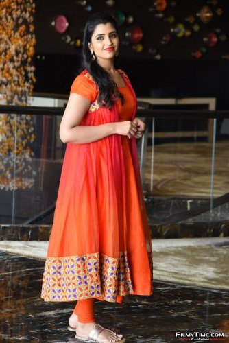 Anchor-Shyamala-3