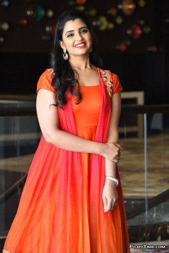 Anchor-Shyamala-5