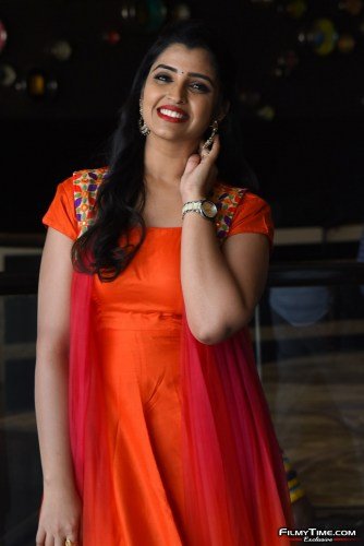 Anchor-Shyamala-8