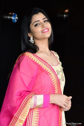 Anchor-Syamala-30