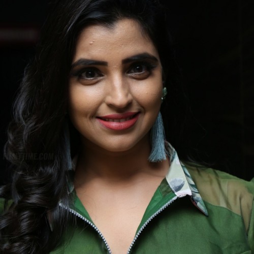 syamala-pics-manchirojulu-event-15
