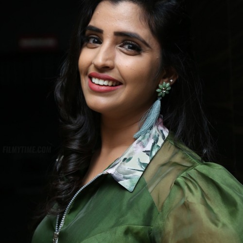 syamala-pics-manchirojulu-event-18