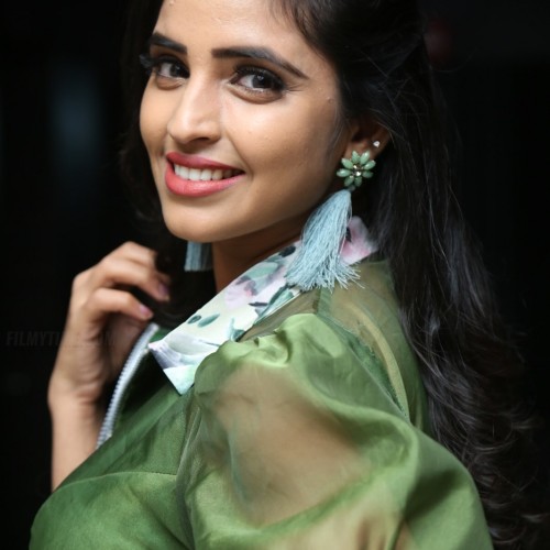 syamala-pics-manchirojulu-event-2