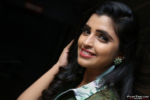 syamala-pics-manchirojulu-event-10