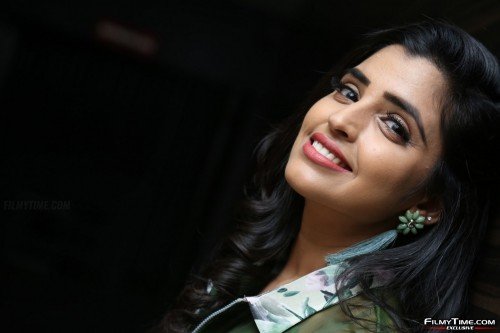 syamala-pics-manchirojulu-event-11
