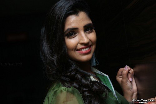 syamala-pics-manchirojulu-event-12