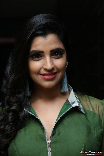 syamala-pics-manchirojulu-event-15