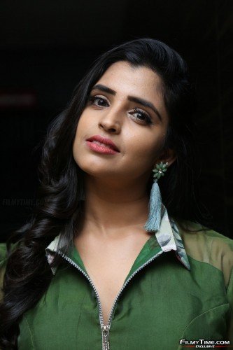 syamala-pics-manchirojulu-event-16