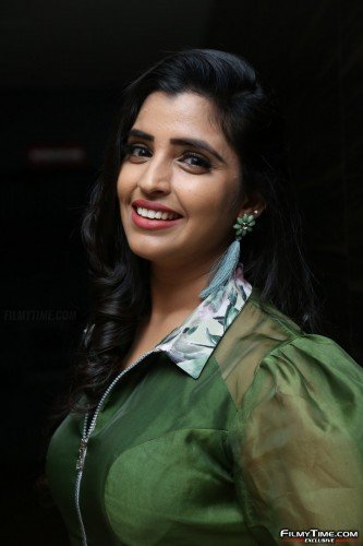 syamala-pics-manchirojulu-event-18