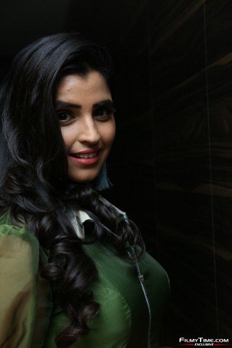 syamala-pics-manchirojulu-event-19