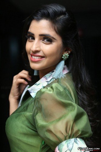 syamala-pics-manchirojulu-event-2