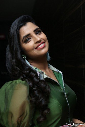 syamala-pics-manchirojulu-event-20