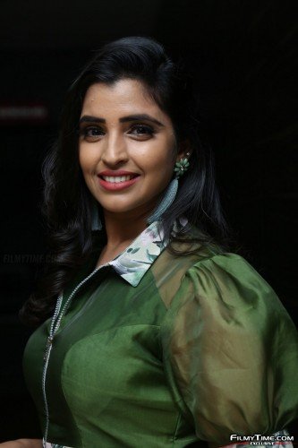 syamala-pics-manchirojulu-event-21