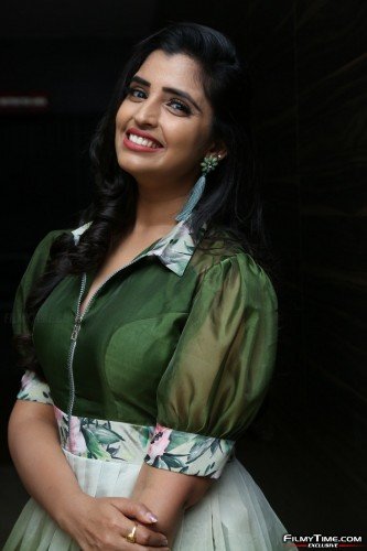 syamala-pics-manchirojulu-event-22
