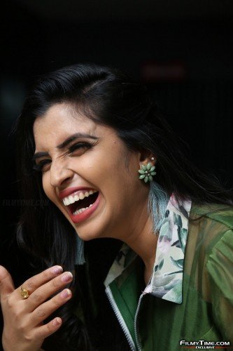 syamala-pics-manchirojulu-event-24