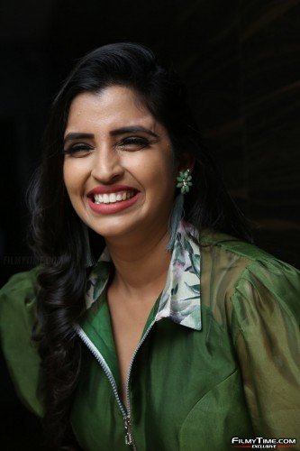 syamala-pics-manchirojulu-event-25