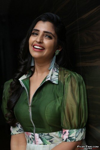 syamala-pics-manchirojulu-event-26