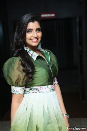 syamala-pics-manchirojulu-event-29