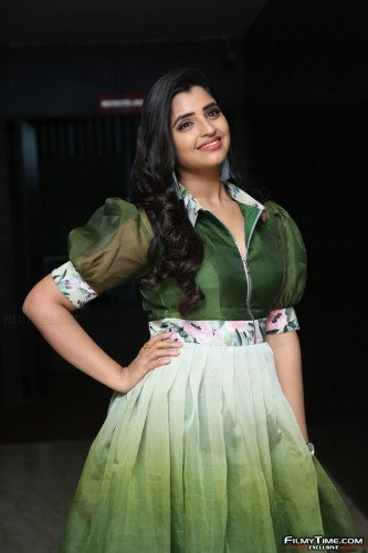 syamala-pics-manchirojulu-event-30