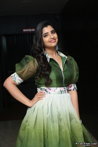 syamala-pics-manchirojulu-event-31