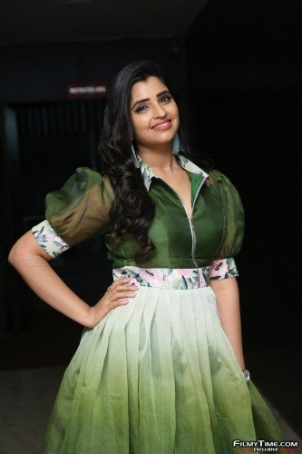 syamala-pics-manchirojulu-event-32