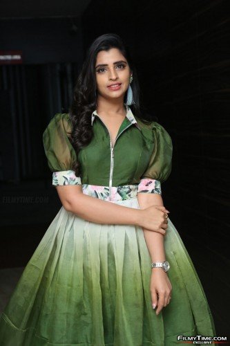 syamala-pics-manchirojulu-event-33