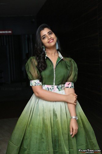syamala-pics-manchirojulu-event-34