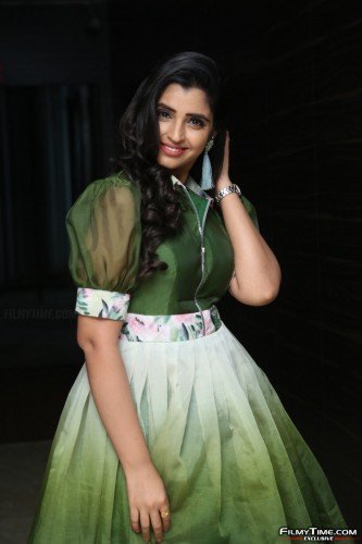 syamala-pics-manchirojulu-event-35