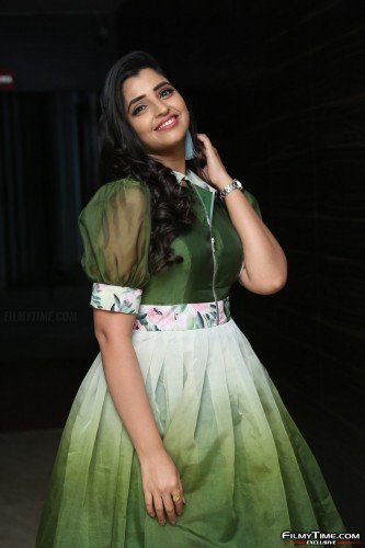 syamala-pics-manchirojulu-event-36